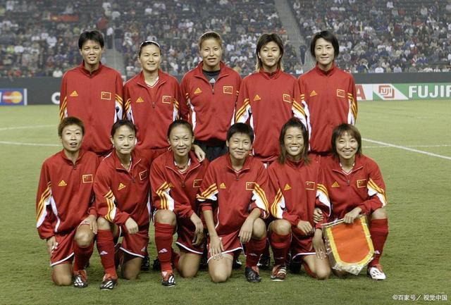 时值第42届香港国际电影节之际，众多电影项目相继公布，电影《打黑风云》也宣布正式在国艺影视城筹拍