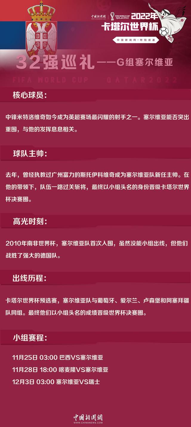 各种倒霉事不断，宋婉婷早就忍无可忍，此刻只想赶紧接触这种悲催的生活，以免自己蒙受更大的损失。